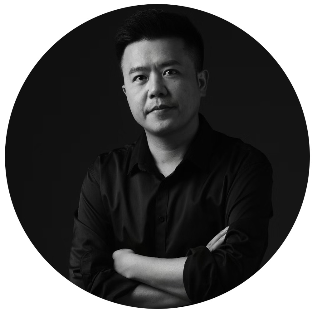 金螳螂陶金平：打破部门壁垒，从对立到相向而行的行业觉醒