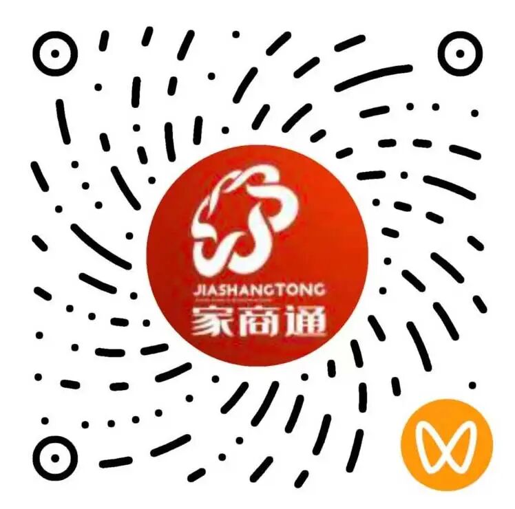 金螳螂陶金平：打破部门壁垒，从对立到相向而行的行业觉醒