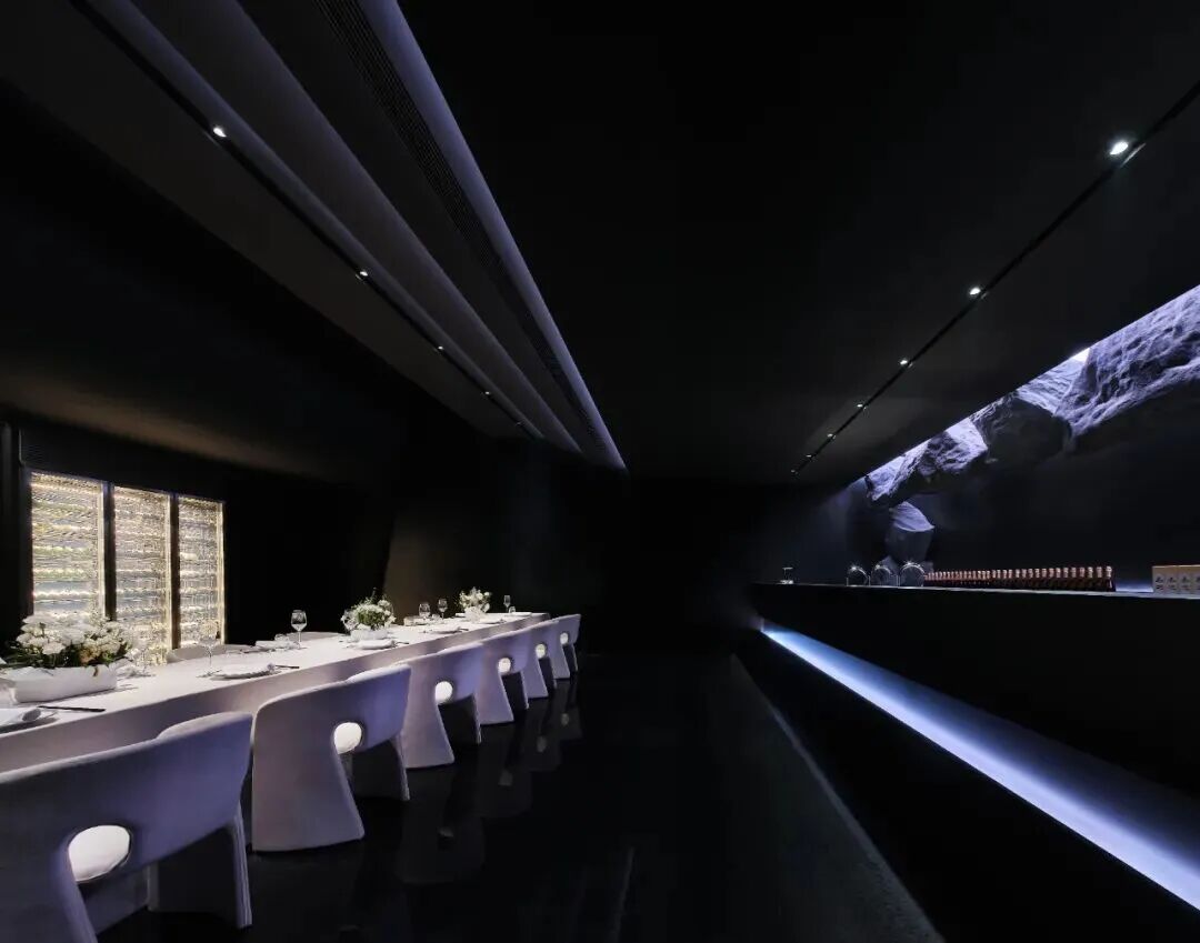 HB禾本设计事务所苏江：如何持续获得订单？