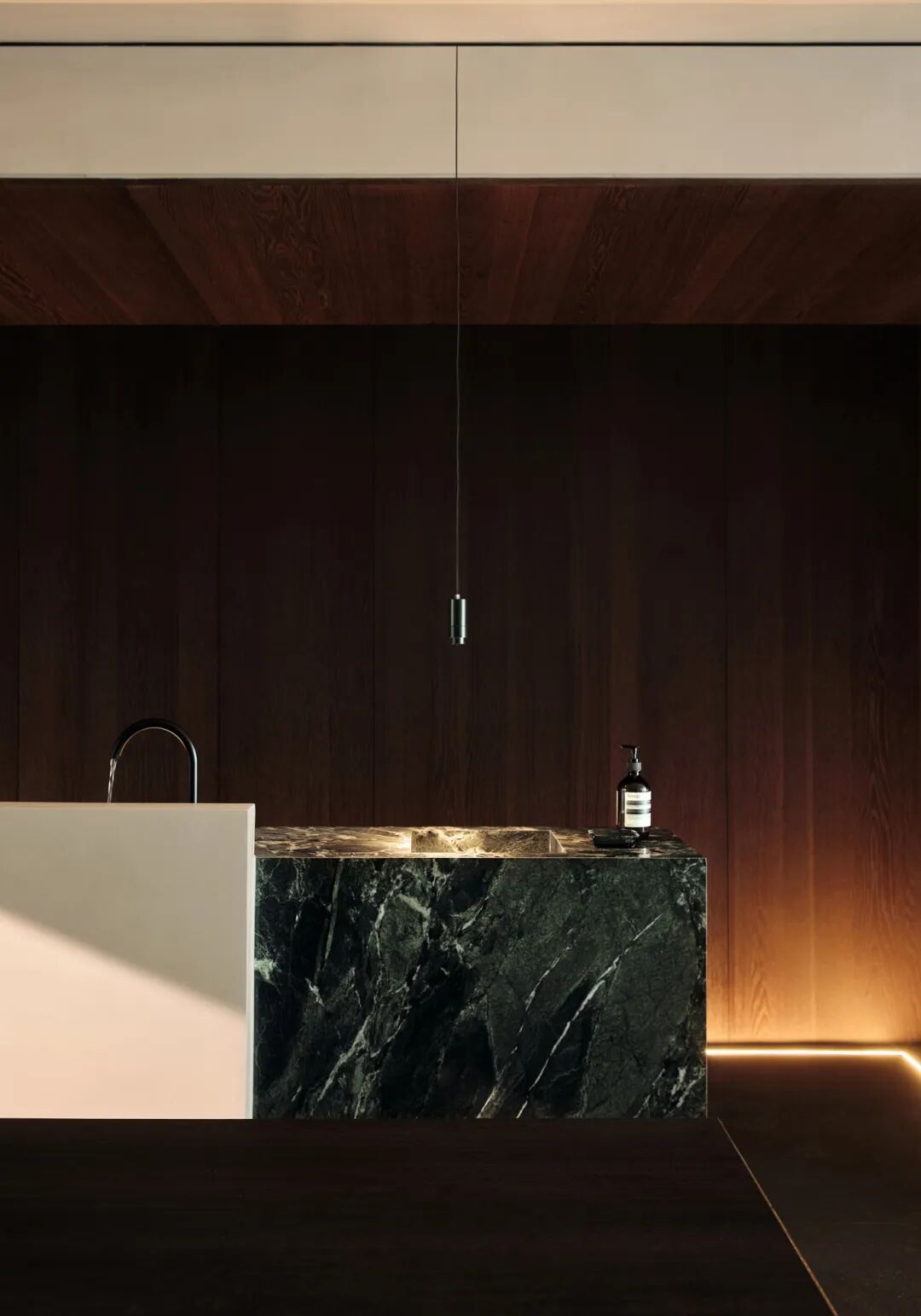 未来好宅：从空间到艺术的家居哲学