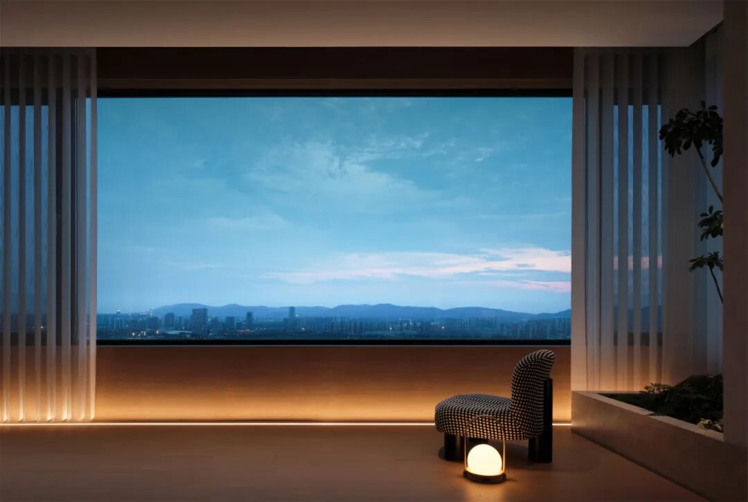 未来好宅：从空间到艺术的家居哲学