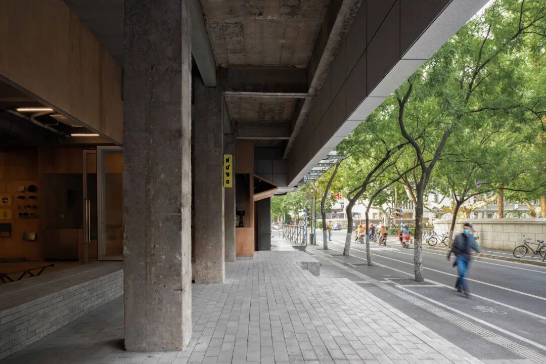 空间设计：设计不仅解决问题，更是情感的桥梁