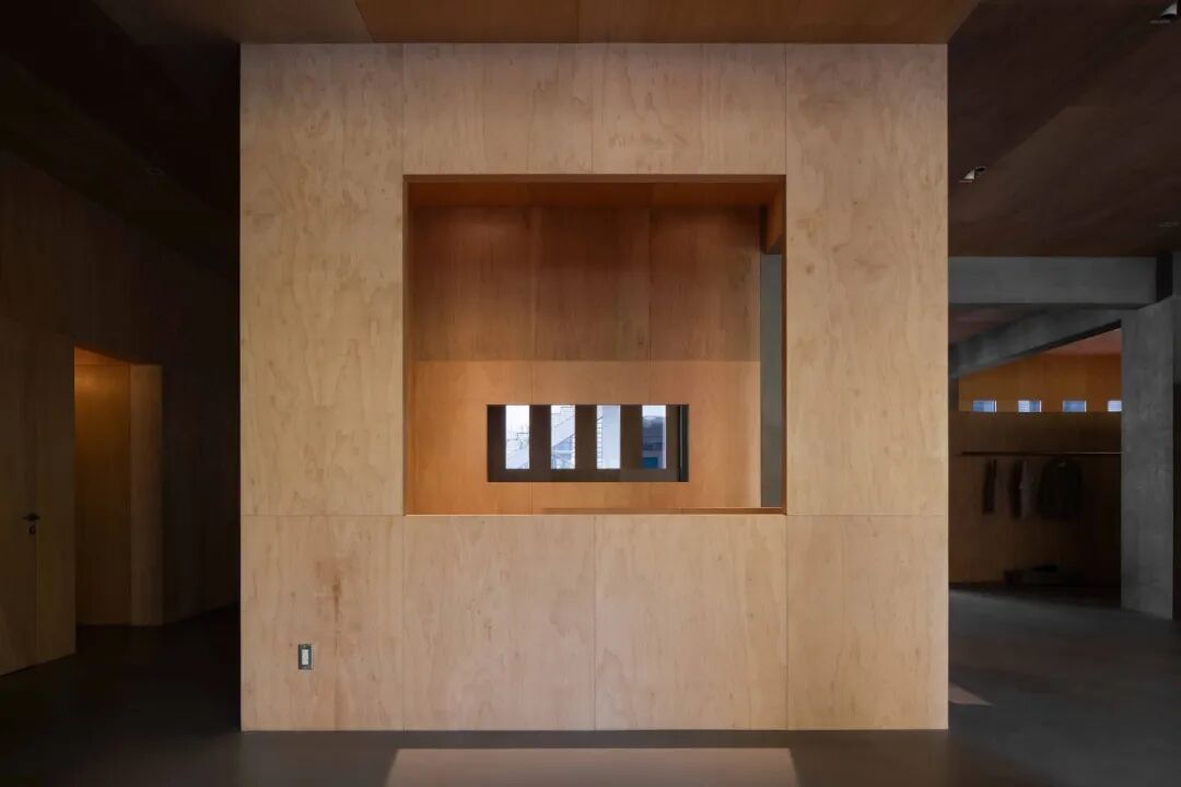 空间设计：设计不仅解决问题，更是情感的桥梁