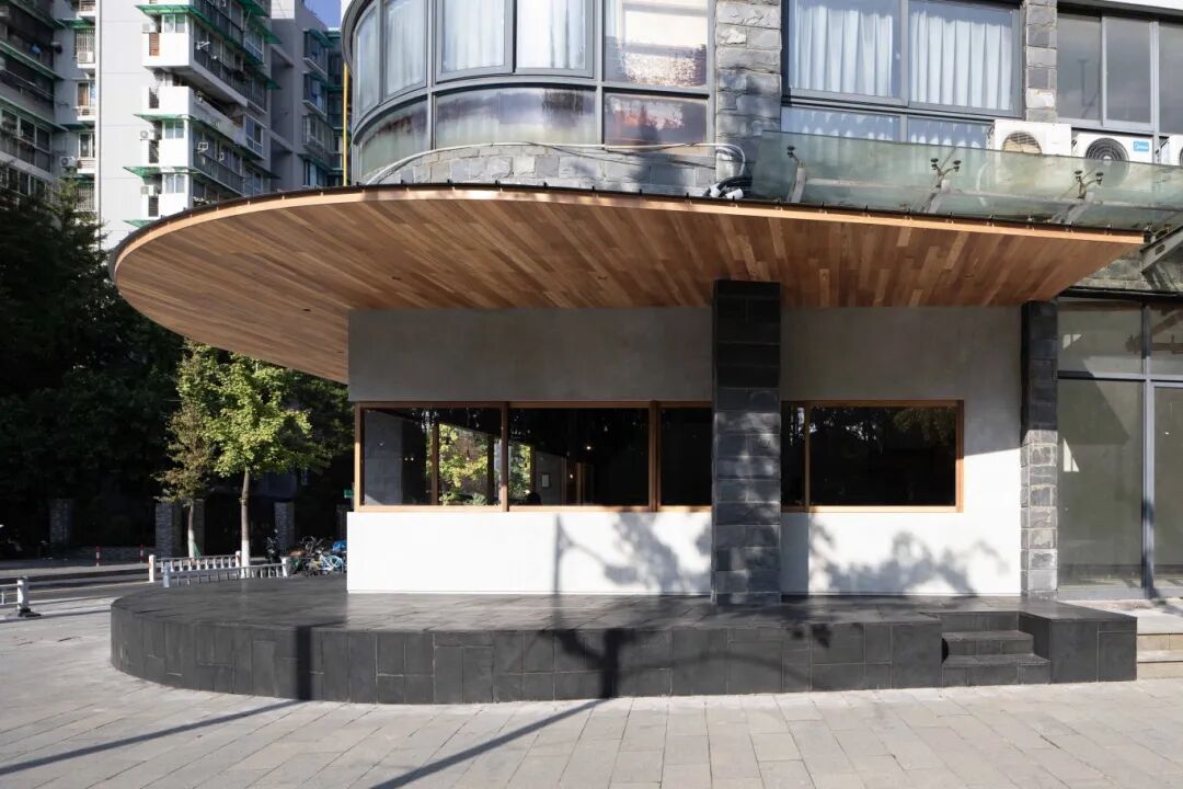 空间设计：设计不仅解决问题，更是情感的桥梁