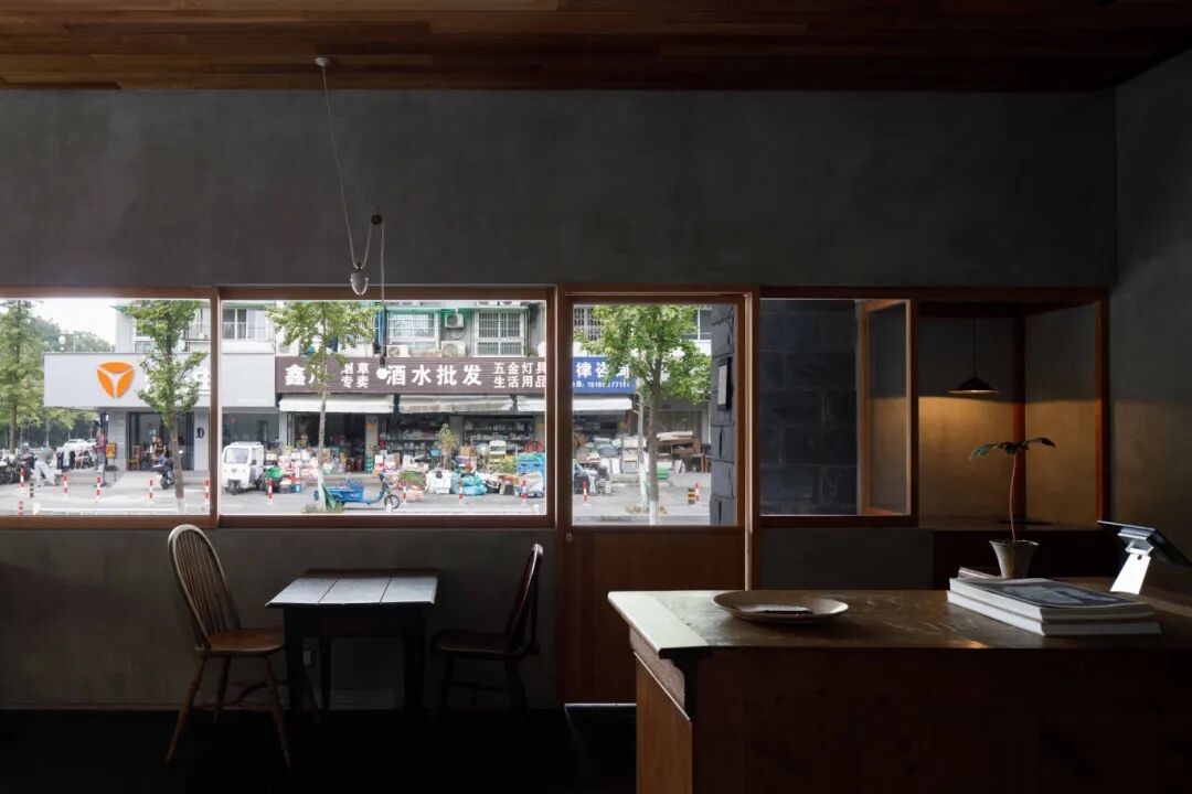 空间设计：设计不仅解决问题，更是情感的桥梁