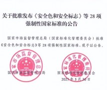 标准｜强标GB 18580  2025 室内装饰装修材料 人造板及其制品中甲醛释放限量正式发布