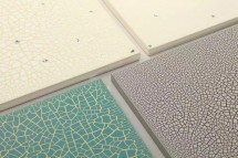 高端定制涂装的四大技术支柱：从水性体系到数字色彩！