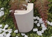 包覆纸复贴三胺纸：如何以柔性材料工艺，实现门墙柜一体化？