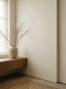 2026–2027 水性涂装表面研究（一）｜可控之光