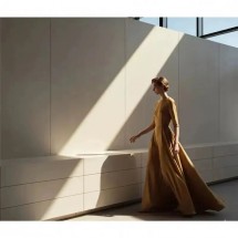 让触感、时间与使用痕迹，重新定义家具表面 （二）｜慢感知