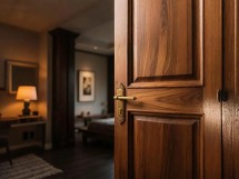 【致高定木作时代的一封信】——来自一个木作设备制造商的思考与实践