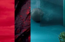 2025软体家具色彩趋势：个性化配色引领行业变革！