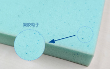 记忆棉迭代升级之路：三大主流品类差异与家居应用指南