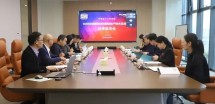 普瑞特涂饰仿真同步压纹关键技术及装备获“国际领先水平”评定，开启装饰板材智能制造新时代