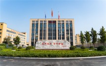 连续两年荣获“中国家具床垫十大品牌”！ 凤阳家居52年服务超1000万家庭