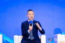 聚焦人居未来丨尚驰受邀参加 2025 企业家博鳌论坛，共话发展新路径