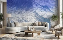 为什么真正的水性漆，拼的从来不是概念