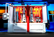 【V8定制】从跨界到专业，从区域到全国的品牌之路