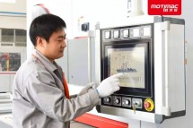 威特动力2025年度回顾：与创新并肩，以韧性生长