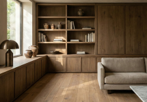 2026–2027 水性涂装表面研究（一）｜可控之光