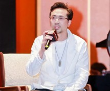 诺雅那刘铠：高端定制95%以上问题可以预先解决（上）